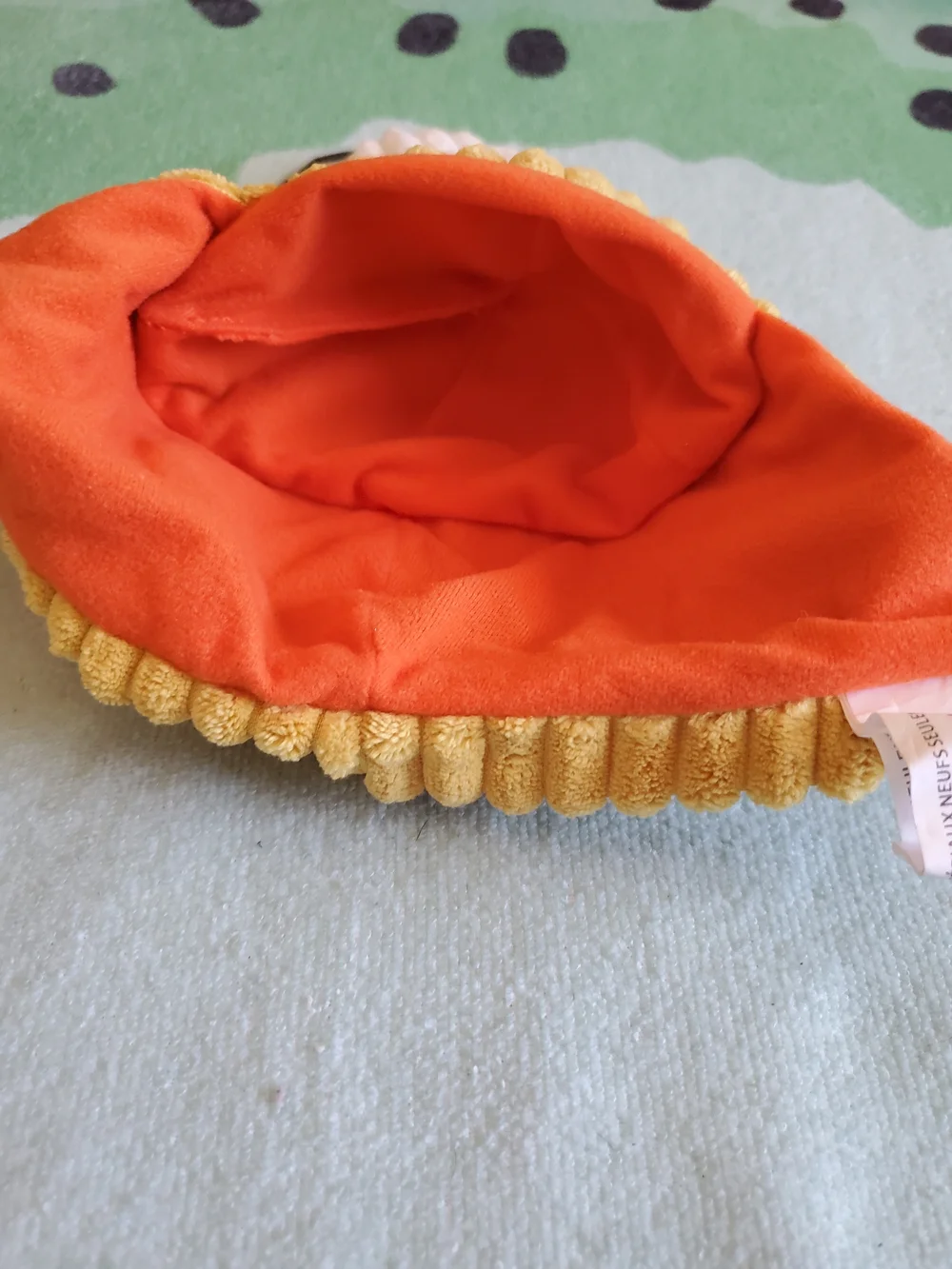 pet brand soft velour